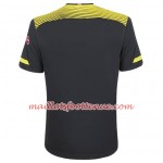 Maillot/Tenue Southampton Exterieur 2019/2020